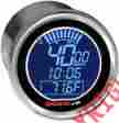 Ba552b70 Koso North America Dl Universal Electronical Speedometer