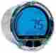 Ba555b10 Koso North America Dl-02s Speedometer
