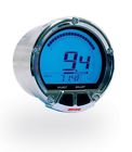Ba555b11 Koso Dl-02r Lcd Tachometer