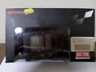 Bb006b00 Koso North America Xr-s Electronic