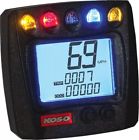 Bb026001 Koso Xr-sa Speedometer