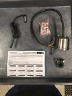 Bb485b72 Koso Multifunction Speedometer Black And Silver
