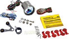 Bb551b40 Koso Speedometer North America