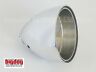 Bdm150-00049 Big Dog Motorcycles Speedometer Back Shell Cup Chopper Pitbull More