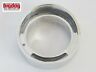 Bdm150-00050 Big Dog Motorcycles Speedometer Bezel Chopper Pitbull More