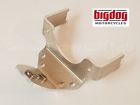 Bdm150-00056 Big Dog Motorcycles Speedometer Support Bracket