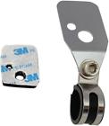 Be007000 Koso North America Gear