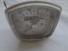 37200-215-008 Benly Ca160 Ca95 150 Touring Nipponseiki Honda Gauge Cb92 Speedometer Dream 1963