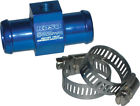 Bg016b01 Koso Water Temperature Sensor