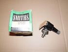 No.bg2504-01 Bg2504-01 Smiths New Old Stock Original Front Hub Mounted Speedometer Drive