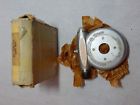 Bg5330-257 Smiths Nos Speedometer Drive Norton Matchless