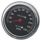 73142abx Bikers Choice Fl Speedometer Type 49-1295 5