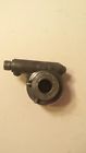 427-c3 Bjn 30 Kawasaki Ltd Speedo Drive Gearbox