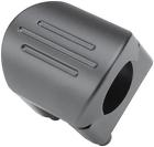 Bkt-5005-k Dakota Digital T-bar Mount