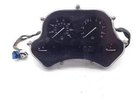 183834 Bmw Dash Gauge Tach Speedometer 1999 K1200lt 2010