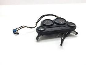 228604 Bmw Dash Gauge Tach Speedometer 2000 K1200rs 2393 Parts