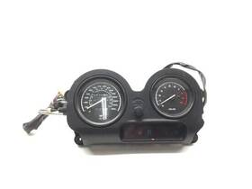 271075 Bmw Dash Gauge Tach Speedometer 1996 R1100rtl 2782a X