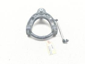 Bmw 31427719375 22-25 K1600b Bagger Front Trailing Arm And Level Sensor Link