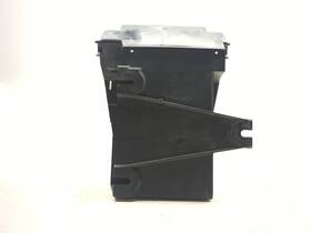 Bmw 51161459061 89-95 K75rt Tool Box