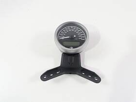 62111691264 Bmw 2022 Rninet Pure K22 Speedometer Gauge Instrument - 9k