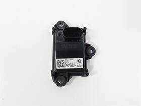 Bmw 62115a78c63 2023 R Ninet Scrambler K23 Speedometer Gauge Control Module