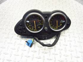 62117688280 Bmw 2001 99-05 R1100 R1100s R1100r Speedo Speedometer Dash Gauge Cluster Oem
