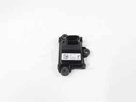 62117924321 Bmw 2022 Rninet Pure K22 Speedometer Gauge Control Module