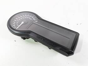62118561765 Bmw 2016 R1200rs K54 Gauges Speedometer Instrument 23k