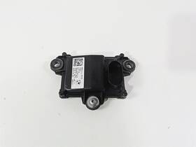 62118565212 Bmw 2018 R Ninet Urban Gs K33 Speedometer Gauges Control Unit Module