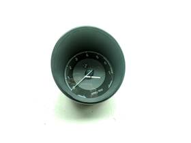 62119446548 Bmw 22 R18 Brpm Tach Tachometer Rpm Instrument Gauge Rev Counter