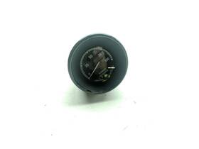 62119446550 Bmw 22 R18 Bbattery Voltage Reserve Level Gauge 9446550