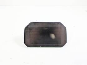 62119467633 Bmw 62119467983 2018 R1200gs Gsw K50 Speedometer Gauge Instrument Tft 22k -read
