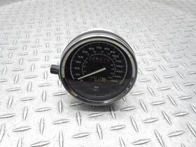 62122306 Bmw 2000 94-00 R1100 R1100s R1100r Speedometer Meter Gauge Cluster Dash Oem