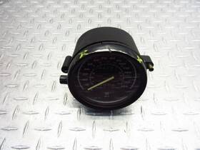 62122317738 Bmw 1996 95-97 850r R850r Oem Speedometer Mph Gauge Assembly