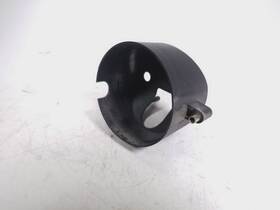Bmw 62212306471 1996 96 R850 R Speedometer Speedo Gauge Housing Free Shipping