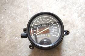 Bm-0001-002 Bmw Oem R1100 R 1100 Rs Gs R1100rs Speedo Speedometer Instrument