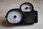 62117701415 Bmw Cluster Tachometer R1200s Dash Instrument Speedometer