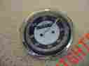 Bmwr60 Gp Vintage Bmw R60 2 Speedometer With 1 Year Warranty Shipped From Usa