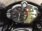 Bn6-83500-10-00 Yamaha 2017 Yzf-r6 Speedometer