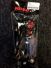 Bo012000 Koso New Plug Play Kit Kawasaki Ninja Fi For
