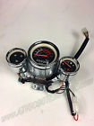 824b9414-3o3c Boss Sku Peace 824 Sports Scooter Speedometer