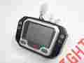Bt280634005 Gas 2006 Txt Pro 125 200 250 280 300 Computer Oem Speedometer Raga Odometer