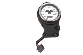 Y0501.01a7 Buell 02 Blast 500 Speedometer Dash