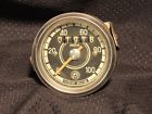 Bultaco Motorcycle Co Vintage Spanish Mph Speedometer Vdo Avis