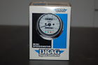 Bx-15 Parts Unlimited Drag Specialties