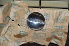 C10211116 Honda Cub 102 Nos
