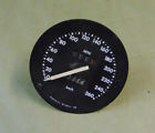 C42230 Jaguar Xjs Mechanical Speedometer Kph Oem