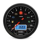 Ca085-551abb Acewell Ca085-551 Classic Multifunction