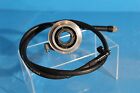2047047-j.juan-10-05 Cable Triumph 900 Speedmaster Speedometer Drive