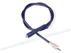 818j0412-3l2e Cable Edge 150cc Speedometer 818 Peace Sku Sports Scooter